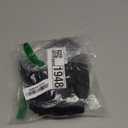 Funny 6 7 Science Chemistry Teacher Periodic Table Meme T-Shirt Small