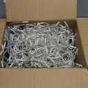 Solar Icicle Lights for Outside25+5M 800 Christmas Icicle Lights 8 Mode Outdoor Waterproof Decorative String Lights Suitable for Christmas eave roof Decorations (Warm Colorful)