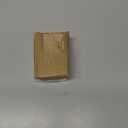 Light Bar Mounts, 2PCS Heavy Duty Clamp Kit for 0.75" 1" 1.25" Tubes, Universal Light Bar Mounting Brackets for LED Off-Road Lights, Professional LED Light Bar Mounting Brackets for ATV UTV Trucks