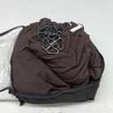 Timeles Recliner Covers for 3 Seater Reclining Sofa Slipcover Furniture Protector for Dogs and Pets Stretch Soft Washable (Three-Seater, Chocolate)