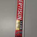 Zoo Med ReptiSun 5.0 HO T5 UVB Lamp 22" L 24 Watts (22 Inch (Pack of 1), Red)