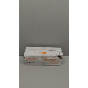 20 oz Clear Plastic Cups with Lids and STRAWS, Disposable Drinking Cups for Cold Drinks, Iced Coffee, Milkshakes, Smoothies, 25 Sets