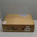 Vibration Plate Exercise Machine 2025 Upgraded Fitness Vibrating Lymphatic Drainage for Weight Loss 330Lbs, 999 Adjustable Speeds, Full-Body Shaker Workout Platform for Women Men, Sport Home Gym