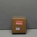 Ayswupt Gold Mirrored Vanity Tray for Bathroom Counter,Metal Decorative Jewelry Storage Tray Cosmetic Perfume Organizer for Dresser,Bedroom,Home Decor,Suit for Candle Holder,Coffee Table Centerpiece, S