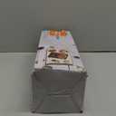 Food Warming Mat with Heat-Resistant Pad, 26X15 Inch, 6-Level Temp 6-Hour Timer, Child Lock Safety,Food Warmer Chafing Dishes for Buffet.