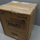 Tetra Cube 3 Gallon Starter Fish Tank Kit