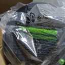 iRobot Roomba Combo i5 Robot Vacuum & Mop - Clean by Room with Smart Mapping, Works with Alexa, Personalized Cleaning Powered OS, Ideal for Pet Hair, Carpet and Hard Floors