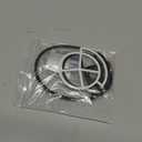 7238468 Water Softener Seal Kit Replaces 7185495 (Only applicable to 5 fixed cover screws)