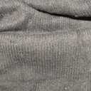 PRETTYGARDEN Oversized Sweaters for Women Chunky Turtleneck Sweater Fall Fashion Clothes Long Sleeve Tops Winter Clothing, Large