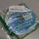 Art3d 16 Gauge 120 FT 99.9% Pure Soft Copper Wire for Electroculture, Gardening, Jewelry Making, 1 Pound Spool