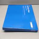 BLUEAIR Pro M, L, XL Genuine Replacement Particle Filter