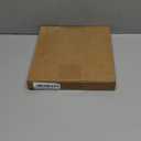 40 Sheets Peel and Stick Backsplash Tile for Kitchen with Wallpaper Tools Kit, Self Adhesive Tile for Kitchen Bathroom, 10" x 4.5"(Classic Style,Dark Green)