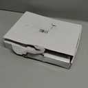 BILITOOLS 8" 2-Jaw Gear Puller, Internal External for Removal of Pulleys Flywheels Bearings & Gears