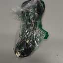 Herfair USB C Splitter Multi Charging Cable 5A Fast Charge USB Type-C Charger Cord for iPhone 16/15 Series, iPad Air/Pro, Galaxy S24/S23, Pixel, PS5, Charging 6 Devices Simultaneously (4.92FT)