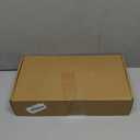 Balloon Sticks Stands With Cups - 6 Sets 28" Tall Balloon Column Stands Kits with Base for Table Top / Floor Centerpiece Holder Sticks for Parties Decoration