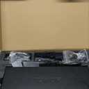 TONOR Wireless Microphones System with 8x12 Channels Headset/Lavalier Lapel Mics, Bodypack Transmitter, Receiver, 295ft UHF Range for Church Conference Performance Singing Karaoke PA Speaker Mixer