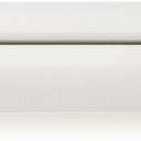 Muji Handy Shredder, Off-White, Small