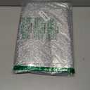 Car Hood Cover, Multi-Layer Thickening Waterproof Coat for Front Windshield Hood, All Seasons Foldable Shield with Fixed Strap, Universal Half Car Snow Cover (Silver)