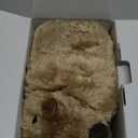 Capybara Stuffed Animals, Microwavable Stuffed Animal Adorable Fluffy Capybara Plush for Warmth Comfort, Heatable Coolable Lavender Scent Toy, Cute Soft Plushie Gift for Kids Adult & Children Boy Girl