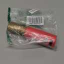 OGX Repair & Protect Bond Protein Repair 450°F Heat Protect Spray, Weightless Repair Mist for Nonstop Damage Protection* for All Hair Types, Heat Spray Preps Hair for Styling, 6.5 fl. oz