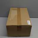 2 PACK Upgraded 240356402 Refrigerator Door Bin Replacement for Frigi.daire Refrigerator Door Shelf Parts LFSS2612TF0 LFSS2612TE0 FFSS2615TE0 Door Shelf Shelves By AMI PARTS (Length 15.38")