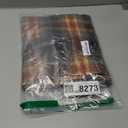 Horaldaily Colorful Farmhouse Plaid Spring Decorative Blanket Throw, Spring Summer Rustic Soft Lightweight Blanket for Couch Sofa Bed Lounging Decoration, Ideal Gifts for Kids Adults Self, 50x60