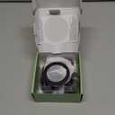 OHLPRO for MagSafe Car Mount Charger iPhone Wireless Car Charger, Stick on Dashboard Magnetic Phone Holder Mount for iPhone 17 Pro Max 16 15 14 Series, 15W Fast Charging, Aluminum Shell