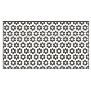 Kitchen Mat 18 inch X 36 In 