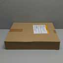 Cowboy Pinata 13 Inch Wagon Wheel Western Pinata with Stick Blindfold and Confetti Cowboy Country Themed Birthday Party Decorations Supplies for Adults Rodeos Events Gatherings