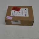 Honeywell Home RENEWRTH9585WF Wi-Fi Smart Color Thermostat 