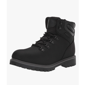 Lugz Women's Grotto Ii Lace Up Hiking Boots Fashion Women 6.5