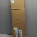 Pigenius Windshield Sunshade for Ford F-150 2021-2026 Front Window Shade - Safeguard