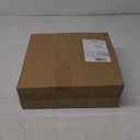 24Pack Halloween Party Favors for Kids, Halloween Classroom Gifts Giant Lollipop Gifts for Birthday Party with Gift Cards, Pencils, Erasers, Stickers, Sharpener for School Exchange Party Gift