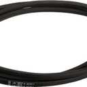 Gates A102 V-Belt