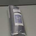 Birthday Gifts for Women, Funny Gifts for Best Friend, My Last Nerve Blanket Throw 50"x60", Unique Women Birthday Gifts Ideas for Her, Mom, BFF, Sister