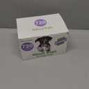 720 Count Lavender Scented 13 x 9Dog Poop Bags Rolls, Leakproof Strong & Sturdy Waste Bags for Doggie Cat Pet