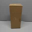 Artificial Christmas Pine Branches with Red Berry Stems-Set of 45 Greenery Stems and 15 Berry Picks for Xmas Wreaths, Garlands, Table Centerpieces, DIY Holiday Crafts, Fireplace & Home Decoration