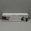 Saiyin Sound Bar,17 inch Sound Bar for Smart TV with Bluetooth 5.3/Optical/AUX Connection, Soundbar for TV/PC/Gaming/Projectors,Wall Mountable & Ultra Compact Design