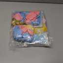 KatchOn, Gender Reveal Balloon Arch Kit - Pack of 70 | Pink and Blue Balloons,Boy or Girl Sign, Baby Balloons | Boy or Girl Gender Reveal Decorations | Baby Shower Decorations | Pink and Blue Decor