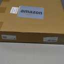 Yetulike Bed Rails for Elderly Adults Safety, Sturdy Beds Assist Rail for Seniors; Adjustable Beds Rail Stable Bed Cane Guard with Extended Handle Bar - Fit King Queen Full Twin Bed (Grey)