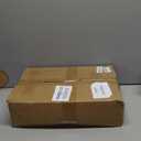 Baking Dish Ceramic Baking Dish、Rectangular Baking Pans Set、Double handles Suitable for lasagna、Baking、Oven 12.8IN、10.8IN、8.9IN Reactive Glaze 3-Piece