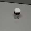 MethylPro L-Methylfolate 15 mg - L Methyl Folate, Methylfolate Supplement for Women & Men, Methylated Vitamin B9 (5-MTHF) for Brain Health, Focus, Calm - 90 Capsules (Pack of 1)