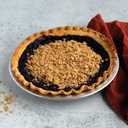 Nordic Ware Naturals Pie Pan, 9-Inch