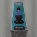 9" Color-Changing Tornado Lamp by Playtime