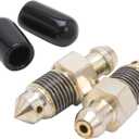 Russell 639630 Domestic Speed Bleeder 10Mm X 1.00