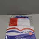Beistle Fabric Bunting Decoration
