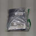 50 Pack 5x7 Envelopes Self Seal, Blue 5x7 Envelopes for Invitations with Self-Adhesive A7 Envelopes Self Seal for Weddings, Invitations, Photos, Postcards, Greeting Cards Mailing,Graduation