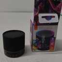Portable Wireless Speaker (ISB07B)