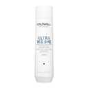 Goldwell Dualsenses Ultra Volume Bodifying Shampoo 300mL