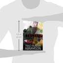 Failsafe (Guardian)